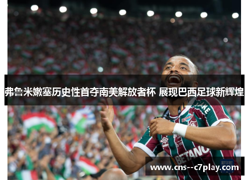 弗鲁米嫩塞历史性首夺南美解放者杯 展现巴西足球新辉煌